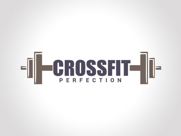 Crossfit