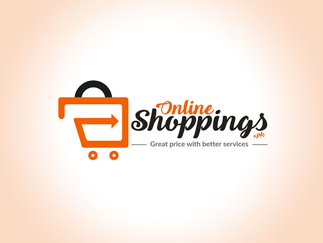 Online Shoppings