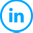 Bix Technologies Linkedin